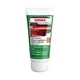 Автополироль Sonax Scratch Remover NanoPro 75мл (305000) - изображение 1