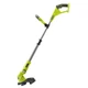 Тример садовий Ryobi OLT1832 ONE+ EasyEdge (без АКБ та ЗУ) (5133002813) - зображення 7