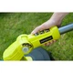 Тример садовий Ryobi OLT1832 ONE+ EasyEdge (без АКБ та ЗУ) (5133002813) - зображення 9