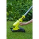 Тример садовий Ryobi OLT1832 ONE+ EasyEdge (без АКБ та ЗУ) (5133002813) - зображення 11
