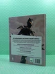 FORTNITE Official. Костюми. Колекційне видання. АртБукс - изображение 3