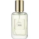 Парфюмированная вода Ameli 100 Версия Fleur Narcotique (Ex Nihilo) 30 мл (4820239010146) - изображение 1