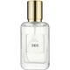 Парфюмированная вода Ameli 369 Версия Versense (Versace) 30 мл (4820239010276) - изображение 1