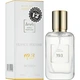 Парфюмированная вода Ameli 193 Версия J'adore (Christian Dior) 30 мл (4820239010108) - изображение 2