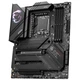 Материнська плата MSI MPG Z790 CARBON WIFI - зображення 3