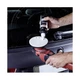 Автомобильный очиститель Sonax PROFILINE Glass Polish 250 мл (273141) - изображение 2