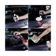 Автомобильный очиститель Sonax PROFILINE Glass Polish 250 мл (273141) - изображение 3