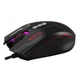Мышка A4Tech Bloody ES7 Esports Black (4711421980128) - изображение 2