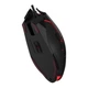 Мышка A4Tech Bloody ES7 Esports Black (4711421980128) - изображение 6