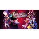 Balan Wonderworld (русская версия) (PS5) - изображение 2