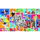 Just Dance 2021 (русская версия) (PS5) - изображение 2