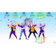 Just Dance 2021 (русская версия) (PS5) - изображение 3