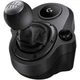 Рычаг переключения передач Logitech G Driving Force Shifter - изображение 2