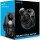 Рычаг переключения передач Logitech G Driving Force Shifter - изображение 5