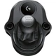 Комплект 3 в 1 Руль и педали Logitech G29 Driving Force Racing Wheel + Рычаг переключения передач Logitech G Driving Force Shifter - изображение 7