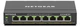 Комутатор Netgear GS308EPP (GS308EPP-100PES) - зображення 1