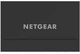 Комутатор Netgear GS308EPP (GS308EPP-100PES) - зображення 5