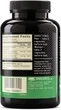 Бустер тестостерону Optimum Nutrition ZMA 90 капсул (4384303504) - зображення 2