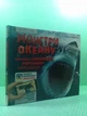 Монстри океану. iEXPLORE. Талант - зображення 2