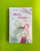 Місія Кіото, або Аріка проти прищів. Ольга Тітова. Книголав - зображення 1