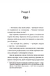 Місія Кіото, або Аріка проти прищів. Ольга Тітова. Книголав - зображення 8