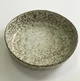 Салатник Olens 20*4.8cm "Нормандия", 101-2065-2C - изображение 1