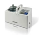 Ультразвуковий небулайзер OMRON NE-U780 - изображение 2