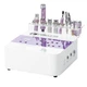 Комбайн косметологический Beauty Expert 7.1 Violet - изображение 1