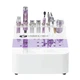 Комбайн косметологический Beauty Expert 7.1 Violet - изображение 2
