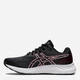 Женские кроссовки для бега ASICS Gel-Excite 9 1012B182-008 39.5 (8) 25 см (4550455586063) - изображение 4