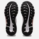Женские кроссовки для бега ASICS Gel-Excite 9 1012B182-008 39.5 (8) 25 см (4550455586063) - изображение 8