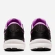 Buty do biegania damskie ASICS Gel-Contend 8 1012B320-005 37 (6US) 23 cm Czarny/Fioletowy (4550455594655/4550455594685) - obraz 6