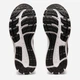 Buty do biegania damskie ASICS Gel-Contend 8 1012B320-005 37 (6US) 23 cm Czarny/Fioletowy (4550455594655/4550455594685) - obraz 8