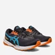 Чоловічі кросівки для бігу ASICS Gt-1000 11 1011B354-004 45 (11US) 29 см (4550456085794) - изображение 3