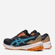 Чоловічі кросівки для бігу ASICS Gt-1000 11 1011B354-004 45 (11US) 29 см (4550456085794) - изображение 4