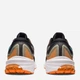 Чоловічі кросівки для бігу ASICS Gt-1000 11 1011B354-004 45 (11US) 29 см (4550456085794) - изображение 6