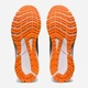 Чоловічі кросівки для бігу ASICS Gt-1000 11 1011B354-004 45 (11US) 29 см (4550456085794) - изображение 7