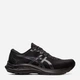 Мужские кроссовки для бега ASICS Gt-2000 11 1011B441-005 41.5 (8US) 26 см Blk (4550456169982) - изображение 1