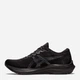 Мужские кроссовки для бега ASICS Gt-2000 11 1011B441-005 41.5 (8US) 26 см Blk (4550456169982) - изображение 3