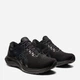 Мужские кроссовки для бега ASICS Gt-2000 11 1011B441-005 41.5 (8US) 26 см Blk (4550456169982) - изображение 2