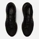 Мужские кроссовки для бега ASICS Gt-2000 11 1011B441-005 41.5 (8US) 26 см Blk (4550456169982) - изображение 6