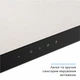 Вытяжка кухонная ELEYUS ONIX 1200 LED 60 IS+BL - изображение 9