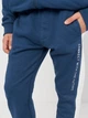 Детский спортивный костюм (толстовка + штаны) для мальчика Minoti 13Fleece 29 38475JNR 98-104 см Разноцветный (5063025053777) - изображение 7