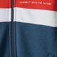 Детский спортивный костюм (толстовка + штаны) для мальчика Minoti 13Fleece 29 38475JNR 98-104 см Разноцветный (5063025053777) - изображение 15