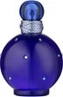 Парфумована вода (тестер із кришечкою) Britney Spears Midnight Fantasy 100 ml (27-45085100) - зображення 1