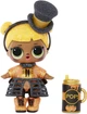 Лялька LOL Surprise Costume Glam Spooky Supreme - ЛОЛ Сюрпрайз Хеллоуїн Графиня (578130) - Ігровий набір L.O.L - зображення 2