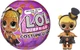 Лялька LOL Surprise Costume Glam Spooky Supreme - ЛОЛ Сюрпрайз Хеллоуїн Графиня (578130) - Ігровий набір L.O.L - зображення 6