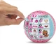 Кукла Питомец L.O.L. Surprise! Pets Decoder S4 Series – ЛОЛ Петс Декодер 4 серия (‎552093) - Игровой набор LOL - изображение 3
