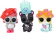 Кукла Питомец L.O.L. Surprise! Pets Decoder S4 Series – ЛОЛ Петс Декодер 4 серия (‎552093) - Игровой набор LOL - изображение 5