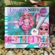 Лялька LOL SURPRISE! OMG Fashion Show La Rose- ЛОЛ Сюрпрайз Фешен Шоу Ла Роуз (584322) - Ігровий набір L.O.L. - зображення 9